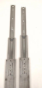 Cabinet Drawer Slider Set for ESR-DC4513