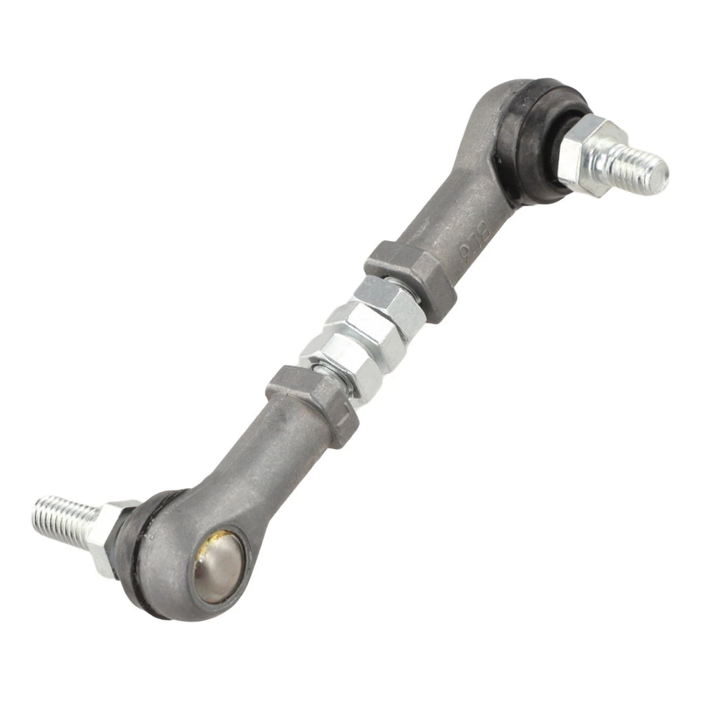 Headlight Sensor Leveller Rod for CR-V (2007–2011)