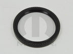 Rear Engine Crankshaft Seal for Dodge Dakota, Ram 1500 (2005–2011)