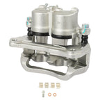 Front Left Brake Caliper for Ford Edge (2007–2010)
