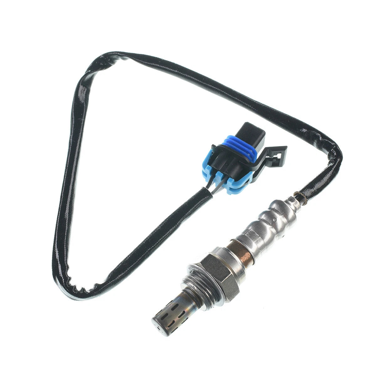 O2 Oxygen Sensor Set for Chevy Express Savana 1500 (2003-2014)