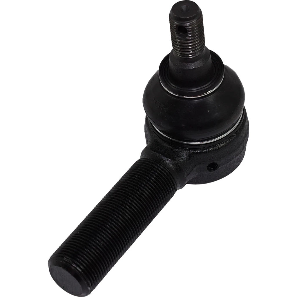 Tie Rod End for Ram Truck (2002-2010)