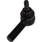 Tie Rod End for Ram Truck (2002-2010)