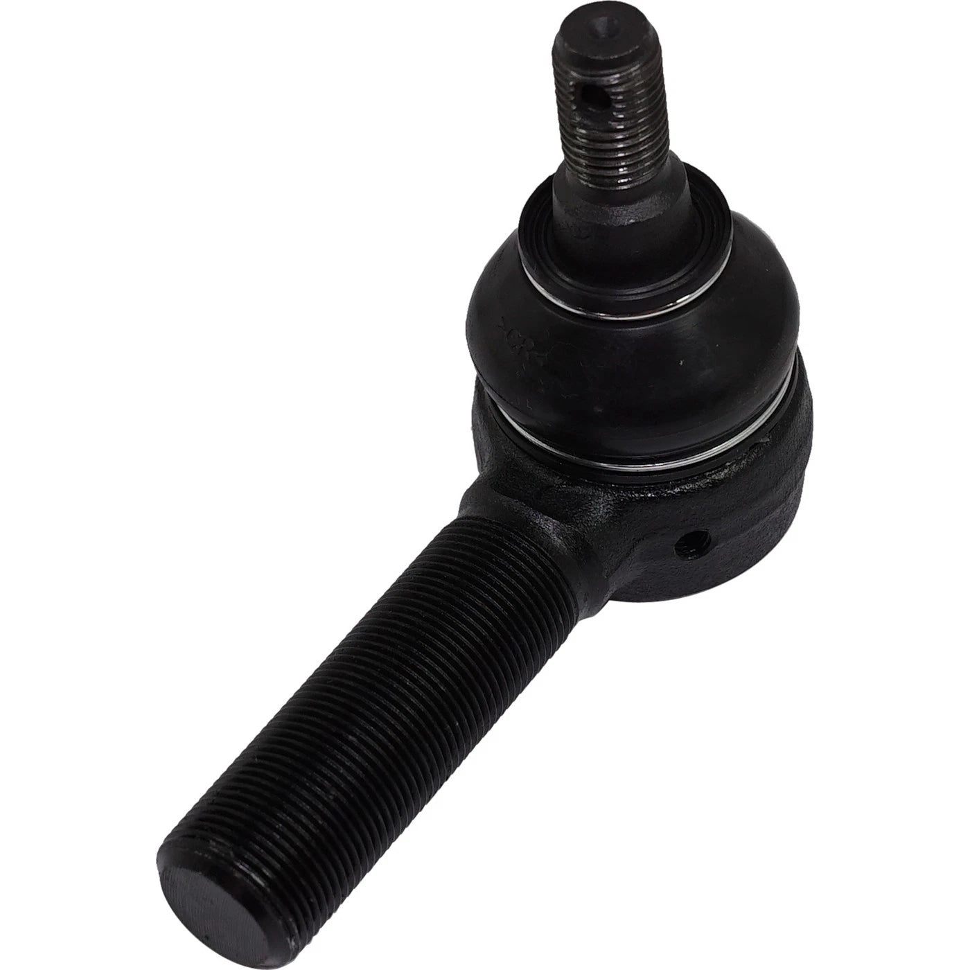 Tie Rod End for Ram Truck (2002-2010)