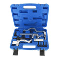Engine Timing Tool Set for BMW Mini Cooper (N12, N14)