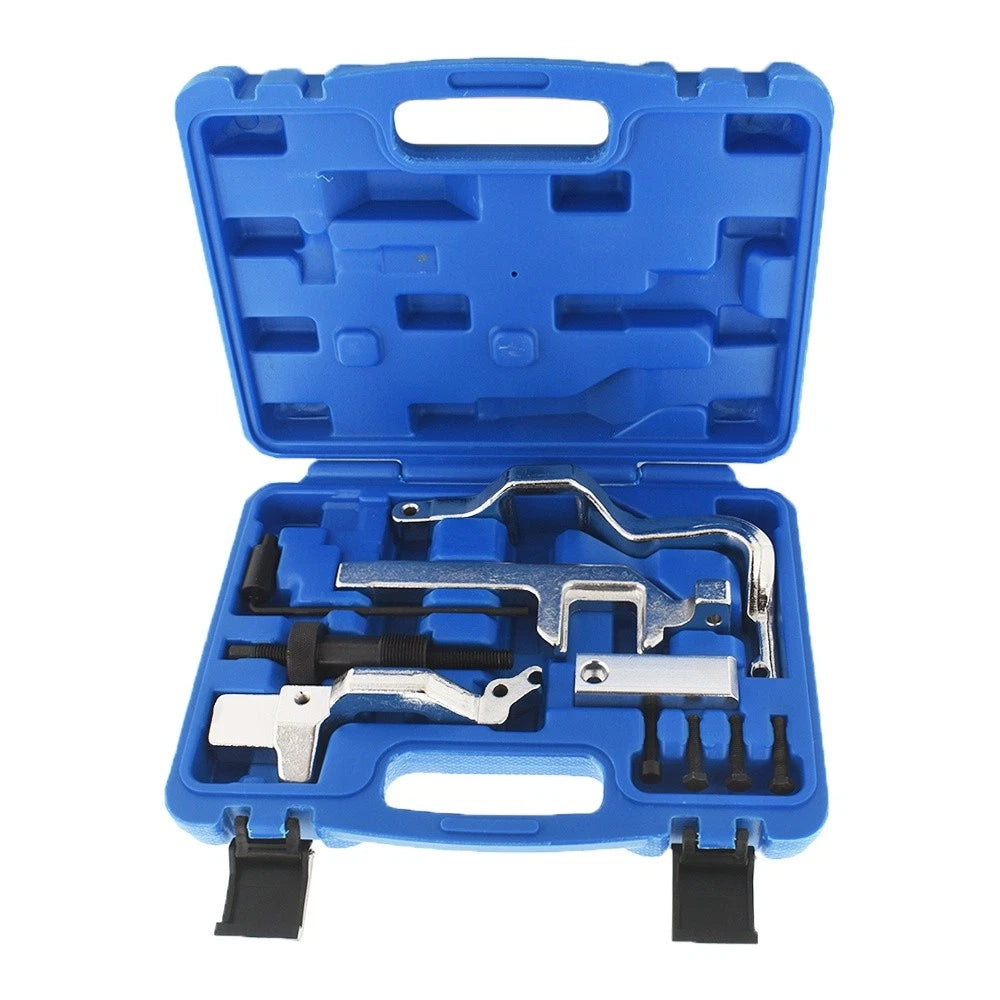 Engine Timing Tool Set for BMW Mini Cooper (N12, N14)