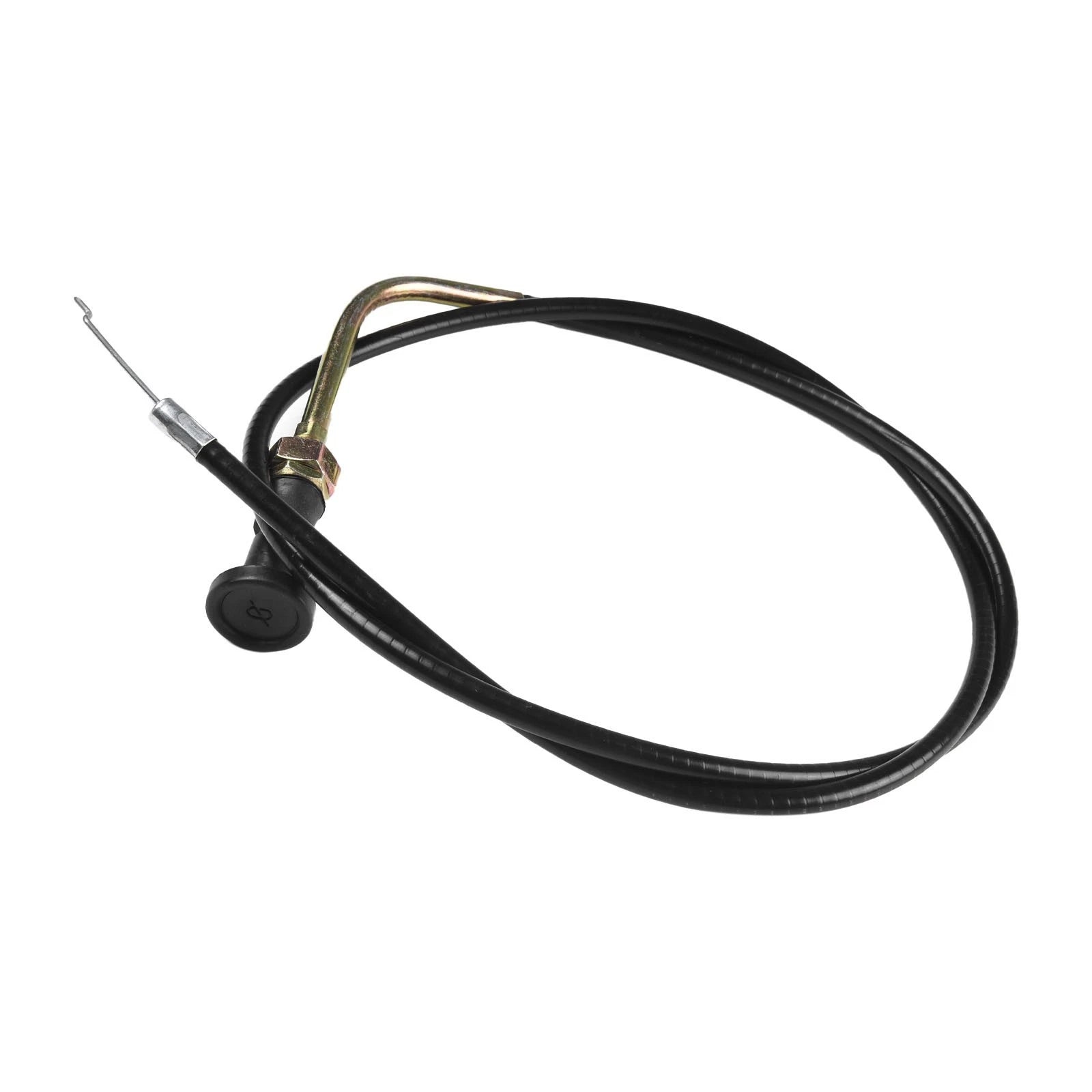 Choke Cable 110 6754 for Toro Turn QTE735KC421