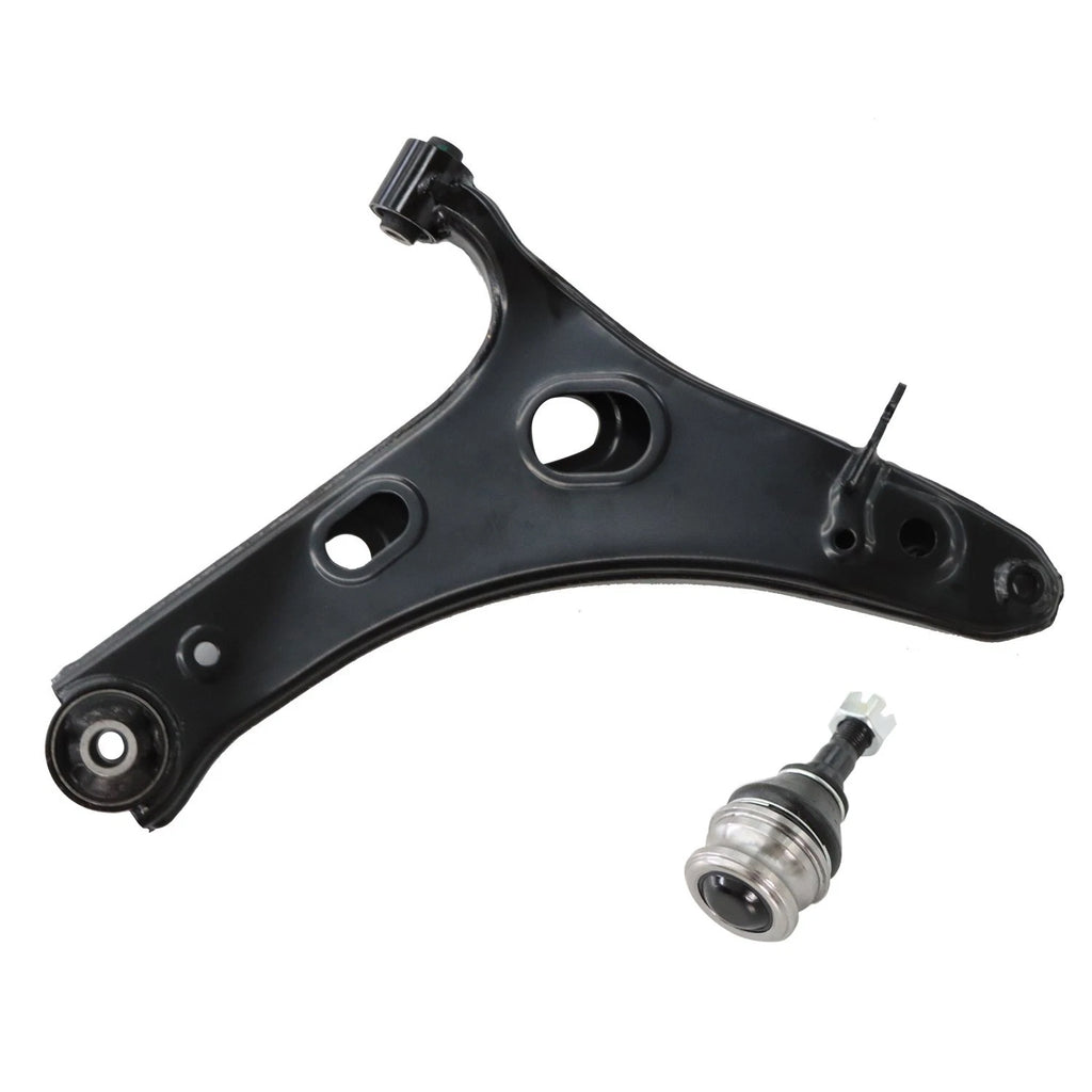 Front Left Lower Control Arm Ball Joint for Subaru Forester (2014–2018)