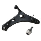 Front Left Lower Control Arm Ball Joint for Subaru Forester (2014–2018)