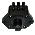 Fuel Pump for Yamaha Outboard 25-60 HP (4-Stroke) (62Y-24410-00)