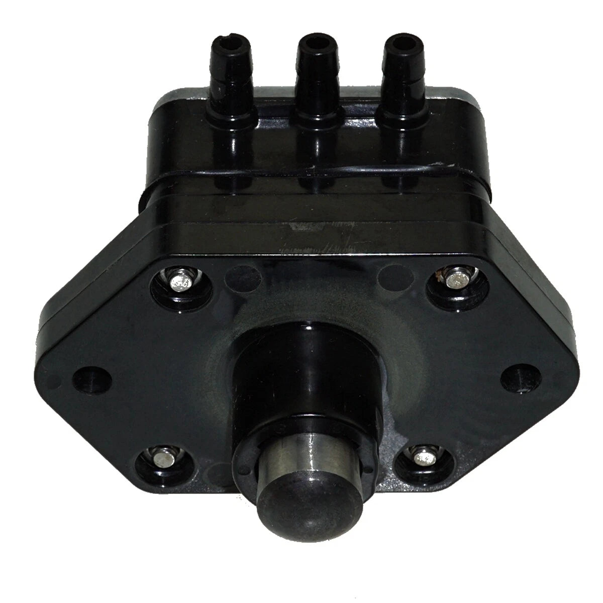 Fuel Pump for Yamaha Outboard 25-60 HP (4-Stroke) (62Y-24410-00)