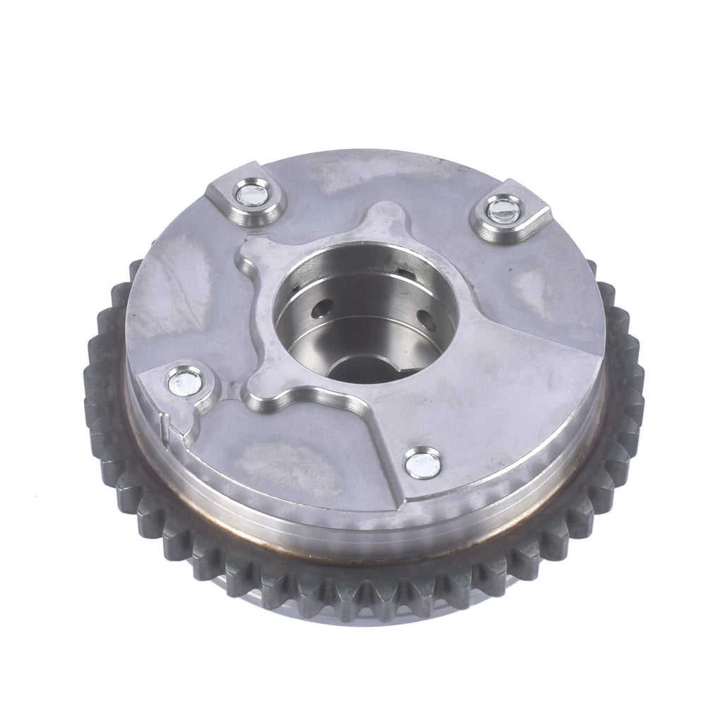 VVT Sprocket for Honda Accord (2013-2017)