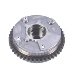 VVT Sprocket for Honda Accord (2013-2017)