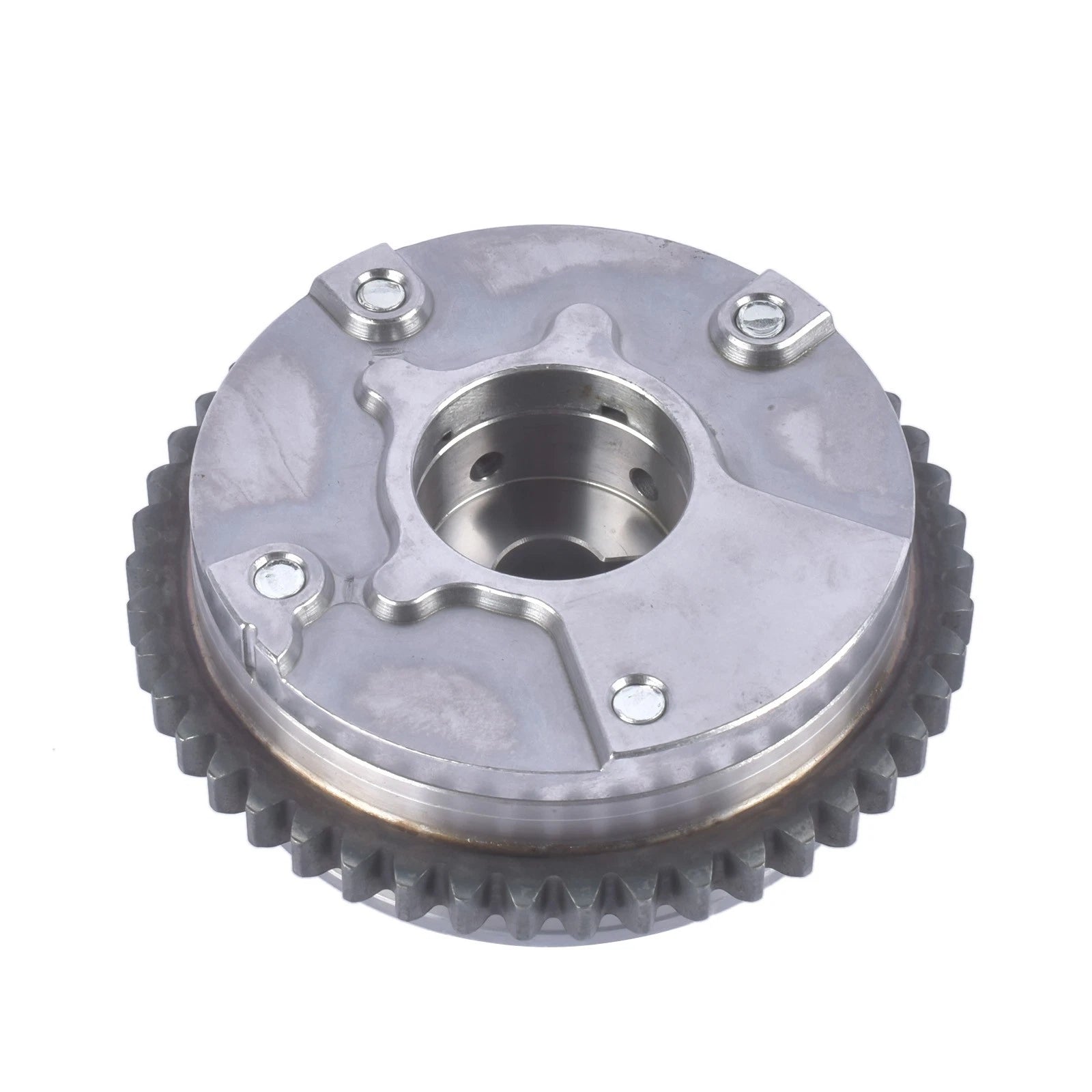 VVT Sprocket for Honda Accord (2013-2017)