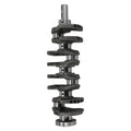 Crankshaft for Hyundai Genesis Sonata Kia Optima (2010–2014)