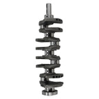 Crankshaft for Hyundai Genesis Sonata Kia Optima (2010–2014)