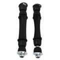 2X Front Sway Bar Links for Chevy Silverado 1500 Cadillac Escalade EXT (2004–2018)