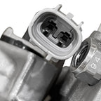 A/C Compressor Replacement for Subaru Legacy 2.5L (2020-2022)