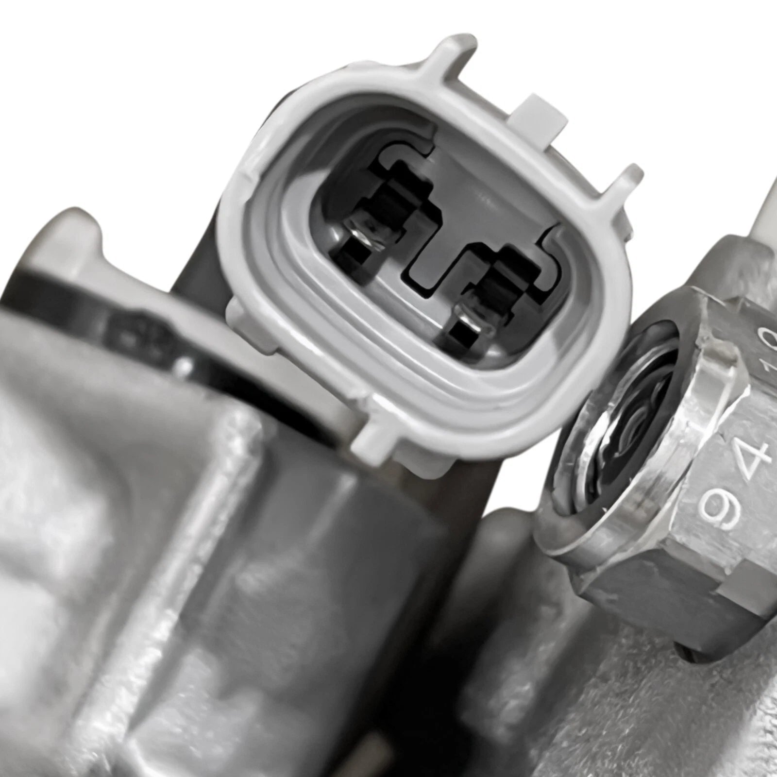 A/C Compressor Replacement for Subaru Legacy 2.5L (2020-2022)