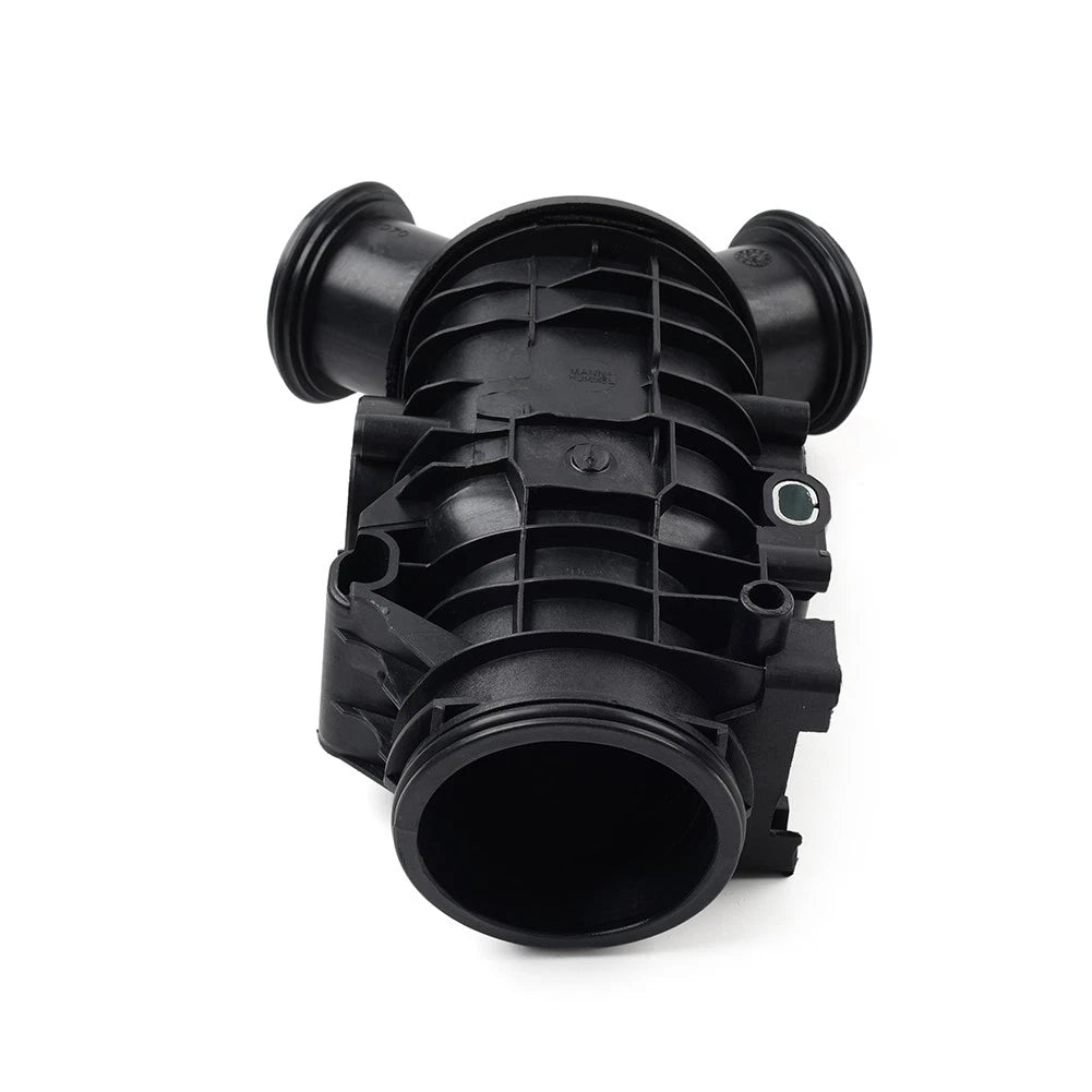 Throttle Body Motor LR079230 for Land Rover Range Rover, Jaguar XF, XJ (2006–2019)