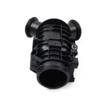 Throttle Body Motor LR079230 for Land Rover Range Rover, Jaguar XF, XJ (2006–2019)