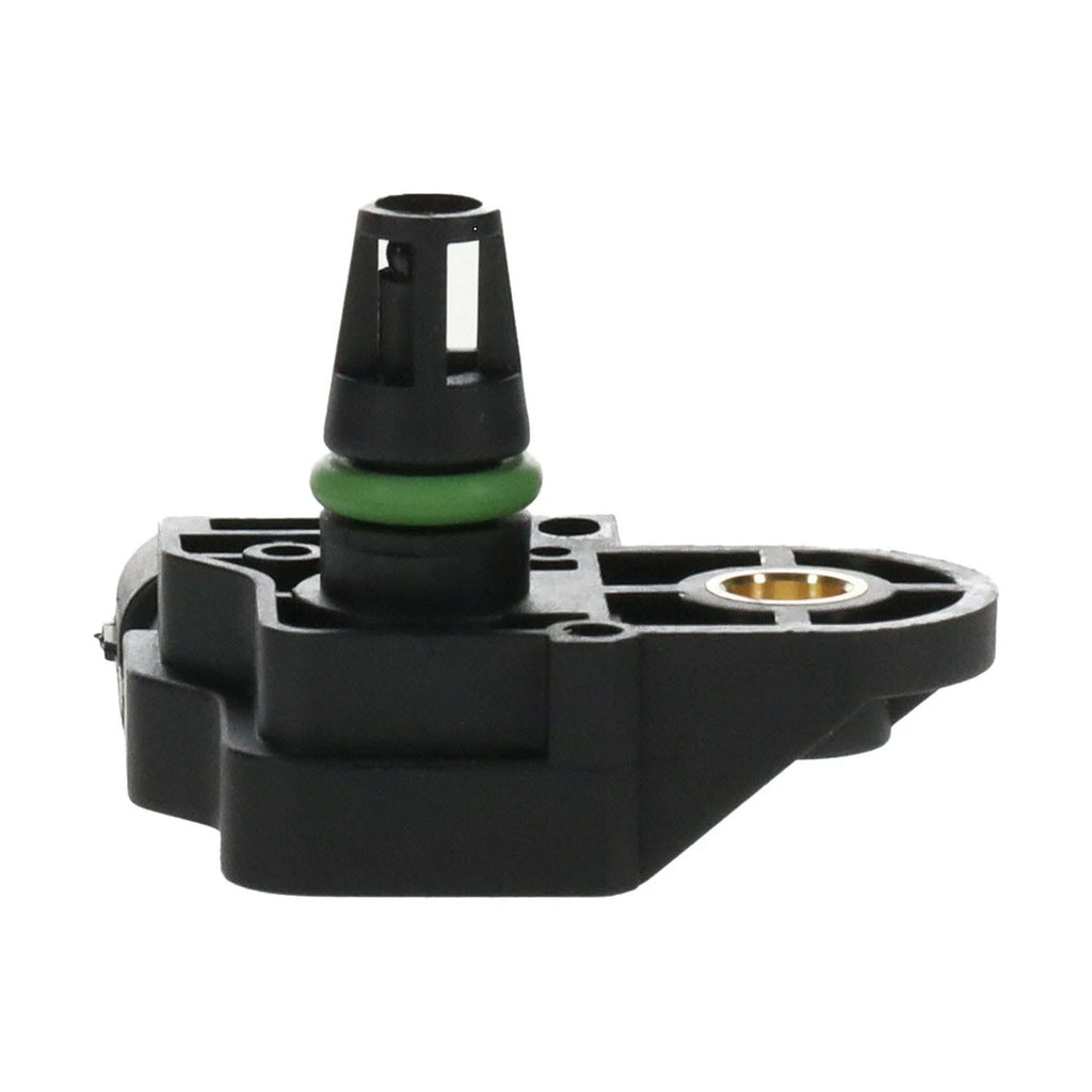 MAP Sensor for Ford Focus 2.0L (2013-2018)
