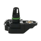 MAP Sensor for Ford Focus 2.0L (2013-2018)