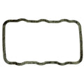 Tappet/Rocker Valve Cover Gasket 0.5-0.8L for Suzuki Alto (1985-1989)
