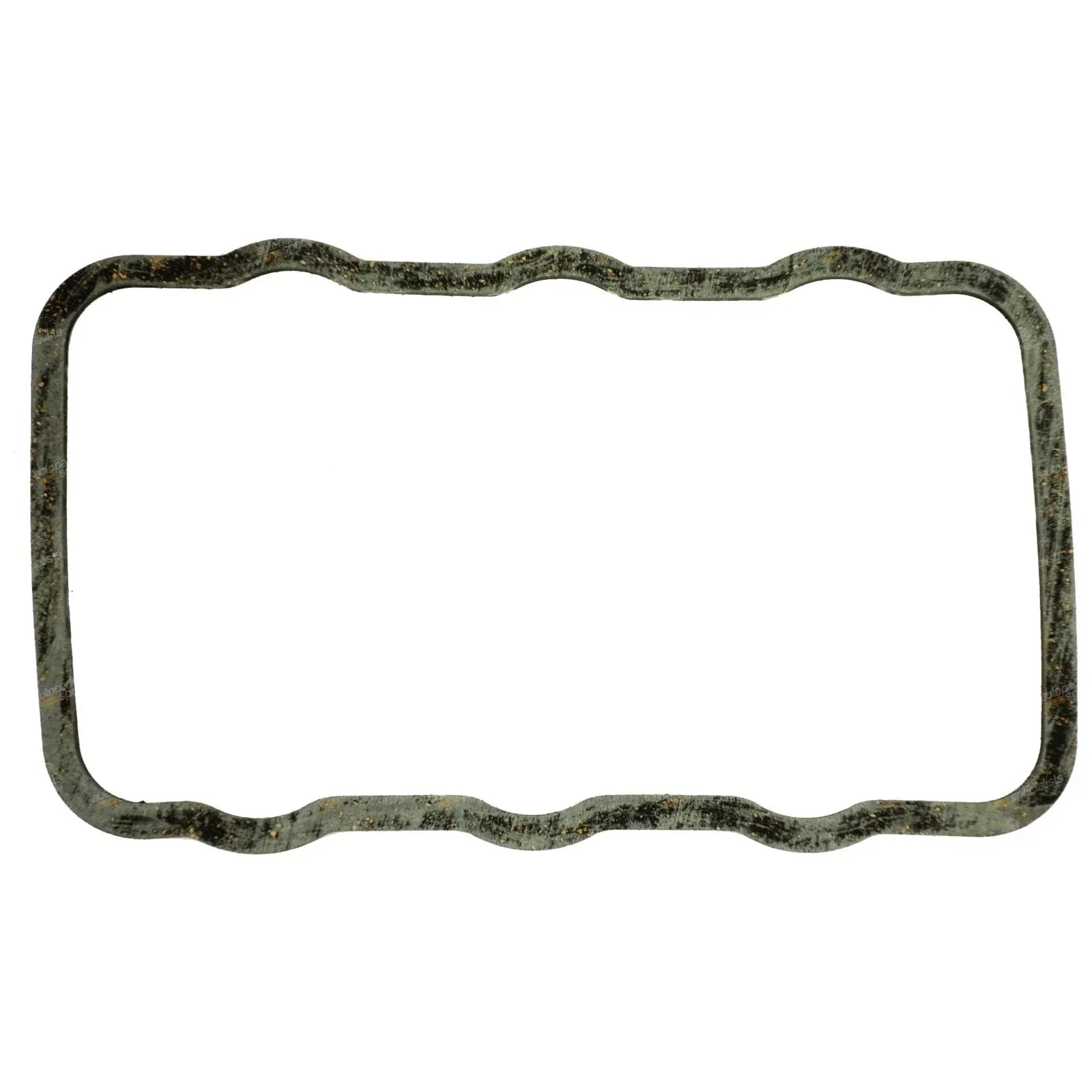Tappet/Rocker Valve Cover Gasket 0.5-0.8L for Suzuki Alto (1985-1989)