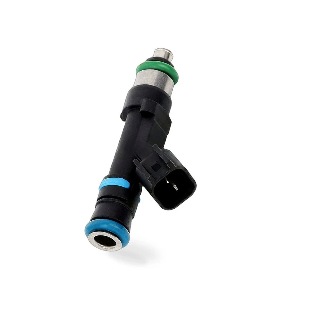 Fuel Injector for Ford Focus Escape Fusion Mazda 3 Volvo S60 (2.0L 2.5L)