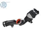 Air Mass Sensor for Mercedes W211 W164 X164 (2003–2009)