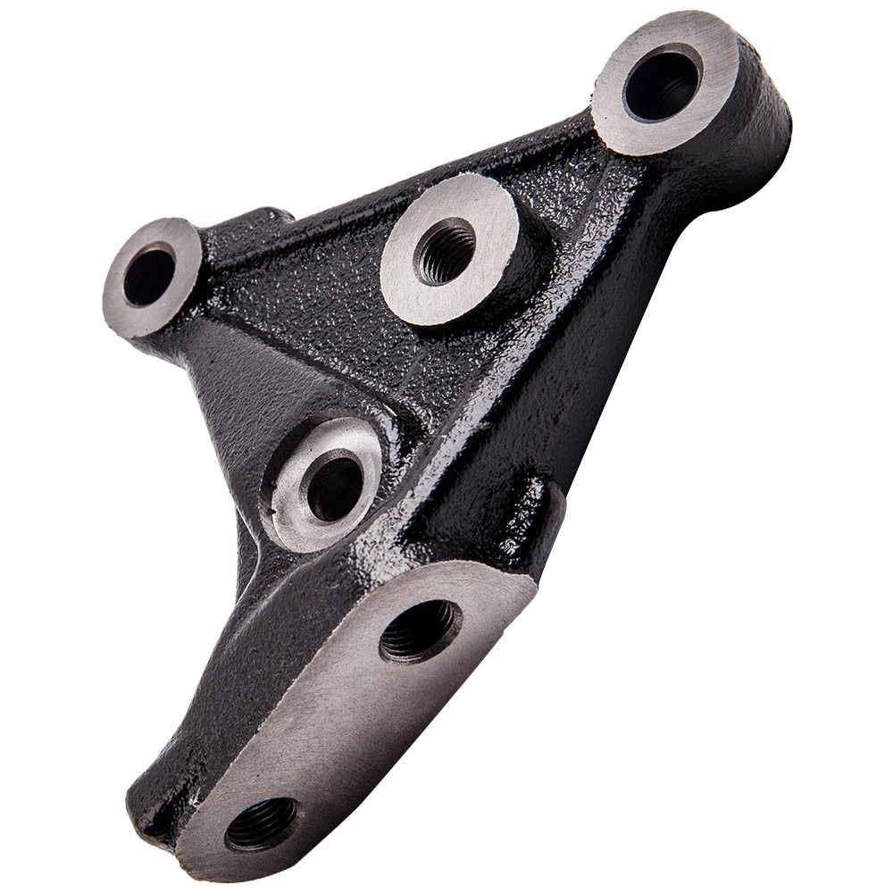 Passenger Side Engine Mount Swap Bracket for Honda CR-V K24 (2006) 11910-PPA-000