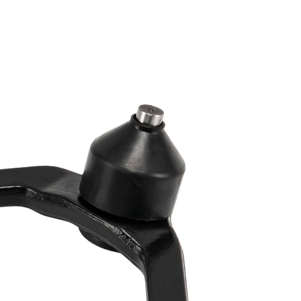 Front Control Arms & Ball Joints for Ford Explorer Sport Trac (2001–2005)