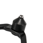 Front Control Arms & Ball Joints for Ford Explorer Sport Trac (2001–2005)