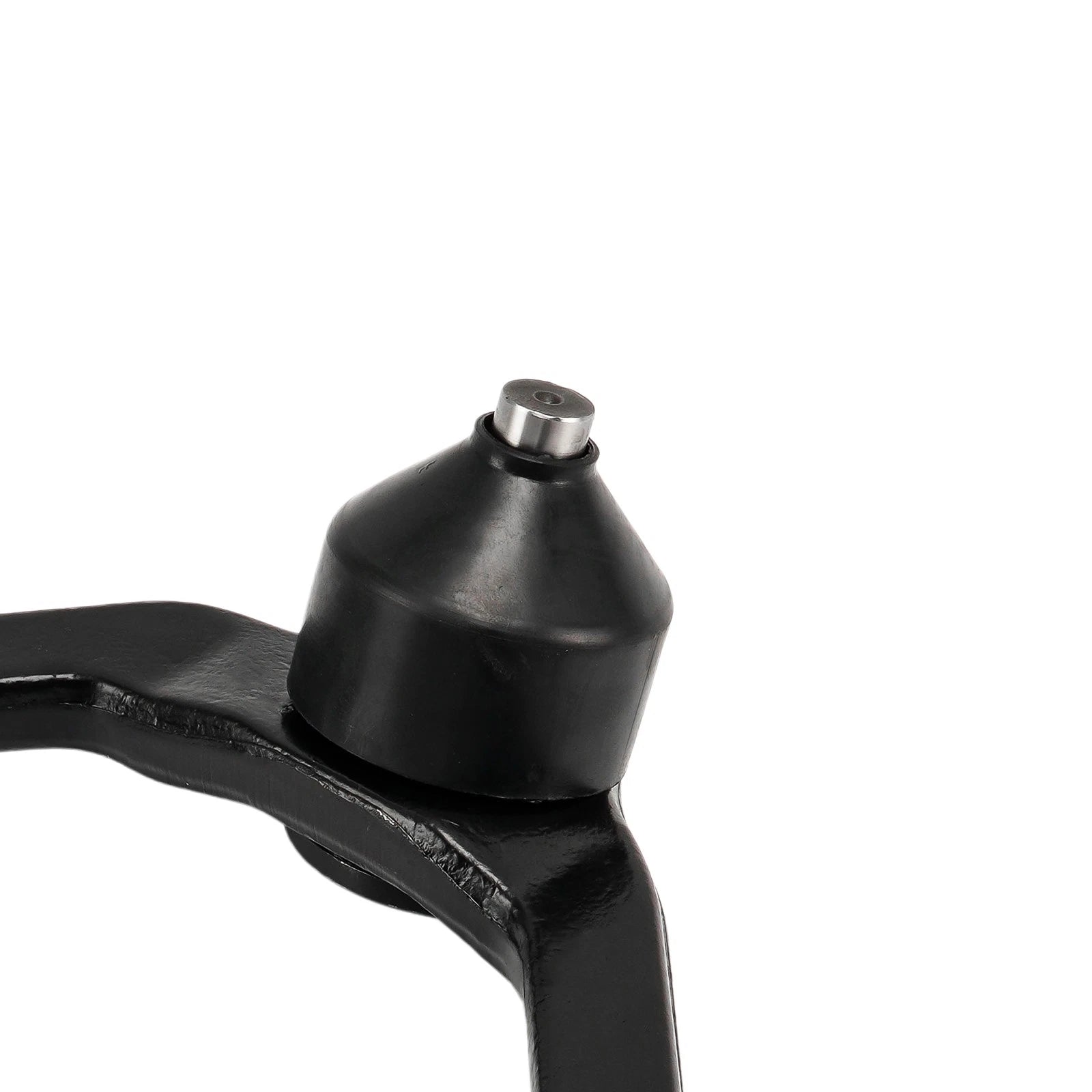 Front Control Arms & Ball Joints for Ford Explorer Sport Trac (2001–2005)