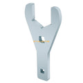 Axle Nut Wrench Tool for Polaris Scrambler Sportsman Trail Blazer (1999–2023)