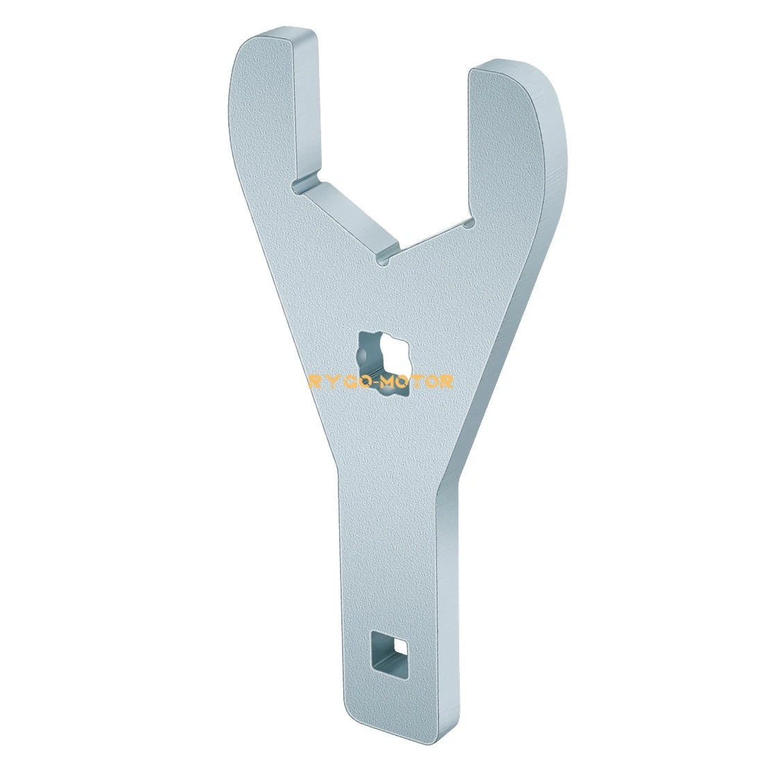 Axle Nut Wrench Tool for Polaris Scrambler Sportsman Trail Blazer (1999–2023)
