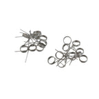 Transmission Spring Kit for BMW Mini (20 Pieces)