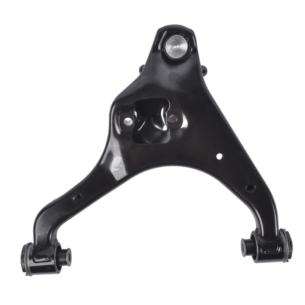 Front Right Lower Control Arm with Ball Joint for Ford F-150 (2021-2024)