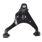 Front Right Lower Control Arm with Ball Joint for Ford F-150 (2021-2024)