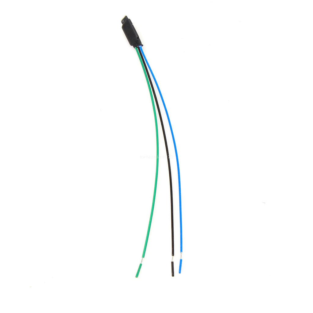 Parking Brake Bypass Switch for Kenwood DNX 6190HD 9960 DDX770