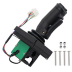Single Axis Joystick Controller for JLG Lift 1230ES 1930ES 2030ES 2630ES 2646ES