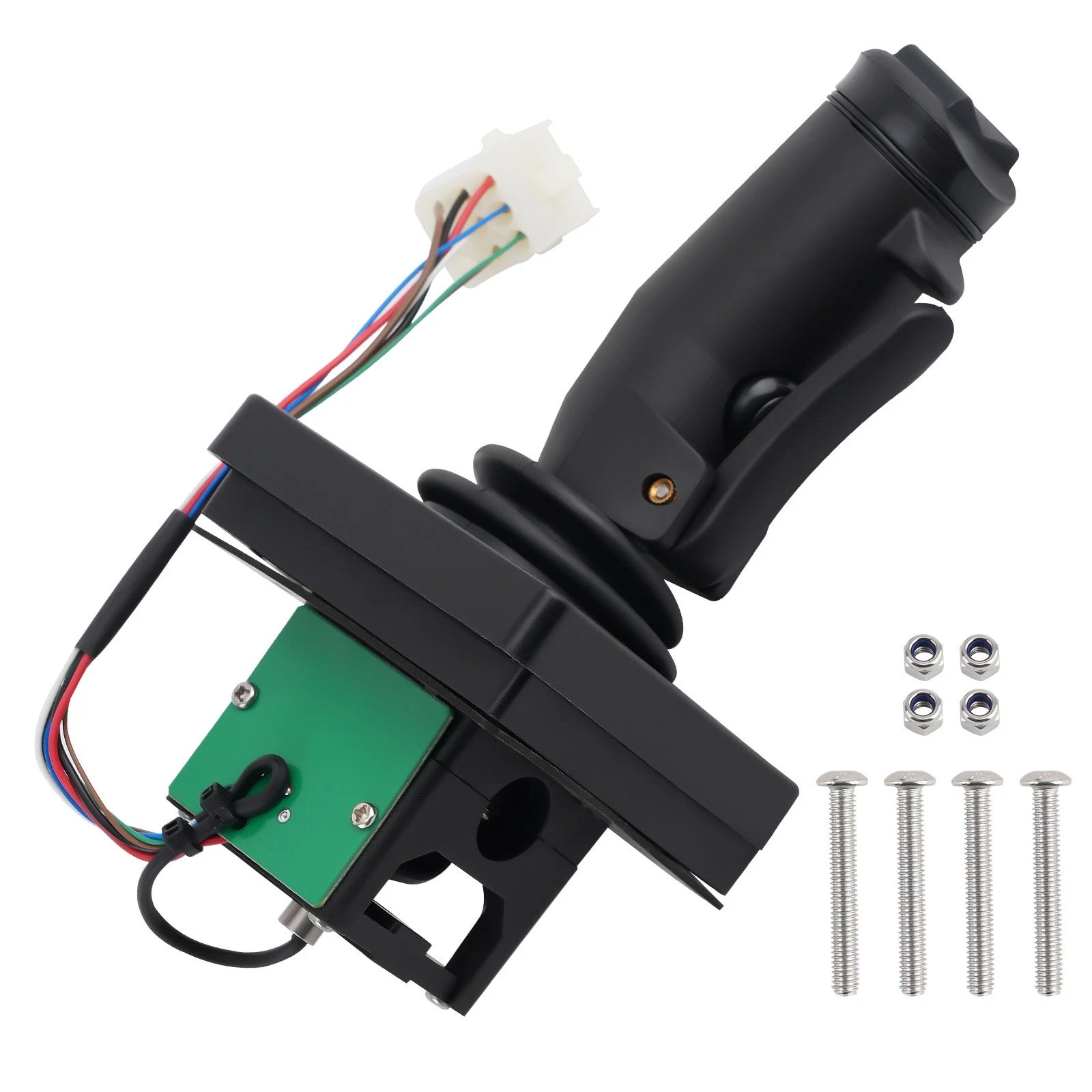 Single Axis Joystick Controller for JLG Lift 1230ES 1930ES 2030ES 2630ES 2646ES