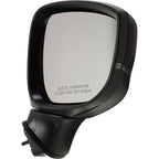 Passenger Right Side Mirror for Mazda CX-9, CX-5 (2017)
