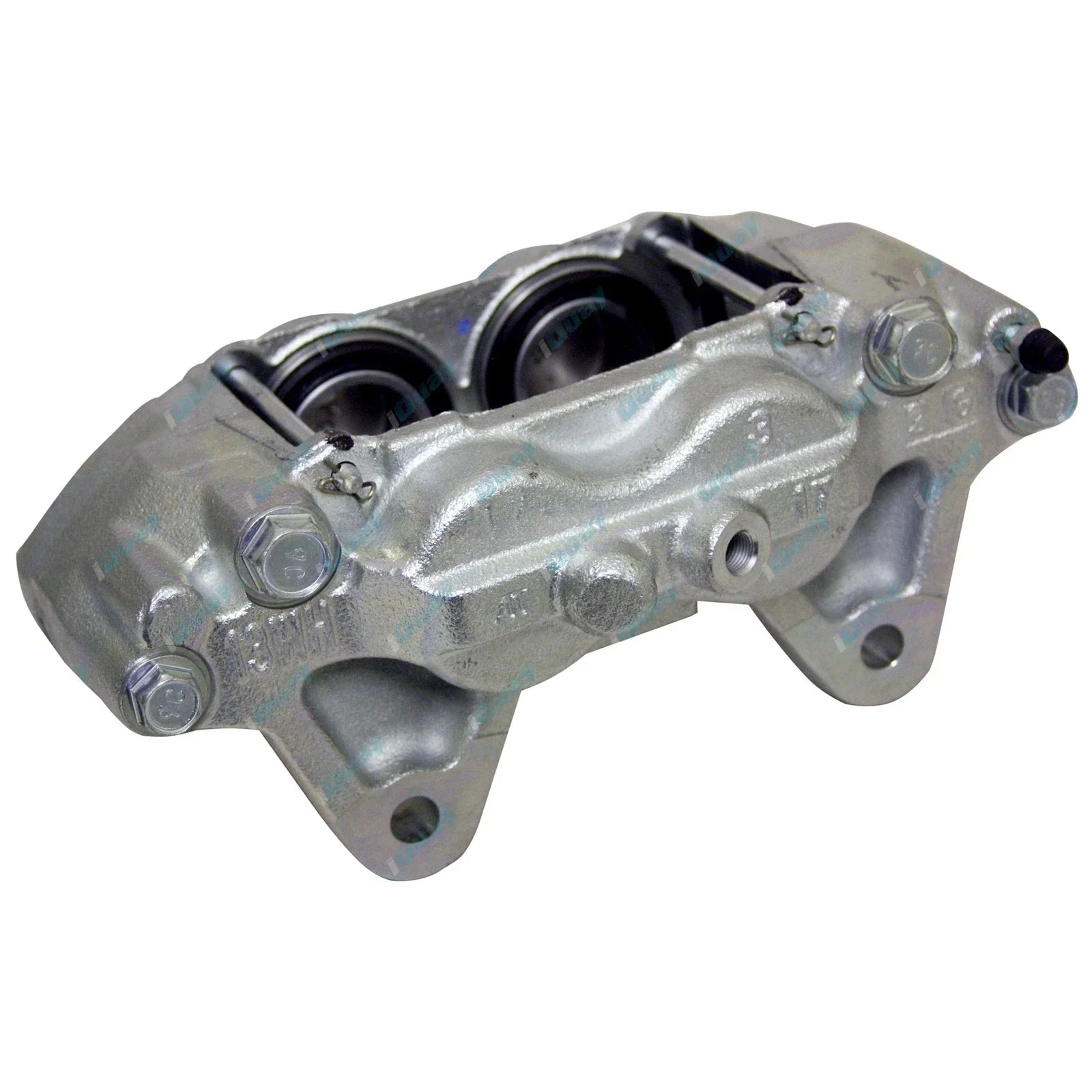 Front LH Disc Brake Caliper for Prado GRJ120 KZJ120 KDJ120 RZJ120 9/2002~2009