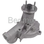 Water Pumps YUCW-00681 for Hyundai PSI 2.0L & 2.4L