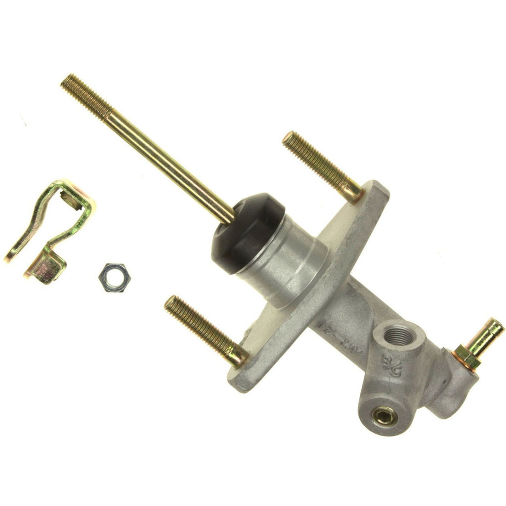 Clutch Master Cylinder for Honda Prelude, Acura CL, Accord (1995–1997)
