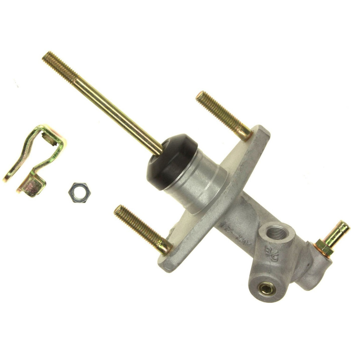Clutch Master Cylinder for Honda Prelude, Acura CL, Accord (1995–1997)