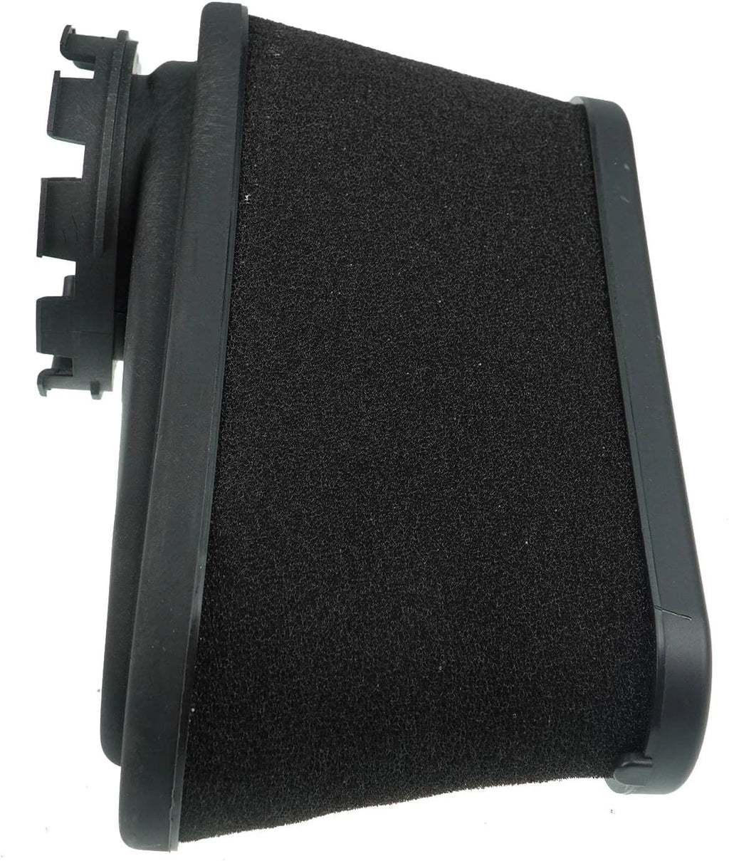 Air Filter for Mercury Verado L6 200/225/250/300HP (2004–2023) 893318T02