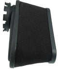 Air Filter for Mercury Verado L6 200/225/250/300HP (2004–2023) 893318T02